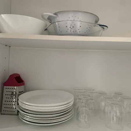 A 2km Du Circuit, Proche Tram, Acces Direct Du Circuit En Tram En 5 Mn Apartment