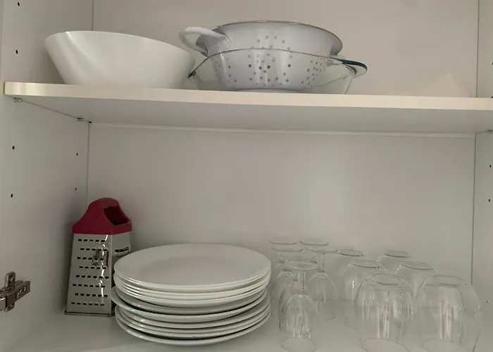 A 2km Du Circuit, Proche Tram, Acces Direct Du Circuit En Tram En 5 Mn Apartmán